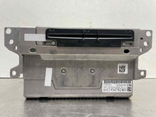 Load image into Gallery viewer, RADIO BMW X3 2011 11 2012 12 2013 13 2014 14 2015 15 2016 16 - NW486679
