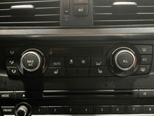 Load image into Gallery viewer, TEMPERATURE CONTROLS BMW X3 2013 13 2014 14 - NW486576

