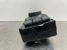 Load image into Gallery viewer, TEMPERATURE CONTROLS BMW X3 2013 13 2014 14 - NW486576
