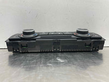 Load image into Gallery viewer, TEMPERATURE CONTROLS BMW X3 2013 13 2014 14 - NW486576
