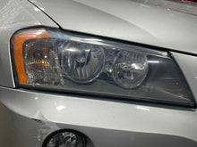 Load image into Gallery viewer, HEADLIGHT LAMP ASSEMBLY BMW X3 11 12 13 14 Right - NW486584

