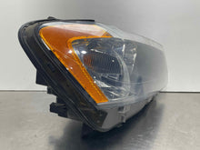 Load image into Gallery viewer, HEADLIGHT LAMP ASSEMBLY BMW X3 11 12 13 14 Right - NW486584
