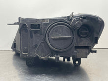 Load image into Gallery viewer, HEADLIGHT LAMP ASSEMBLY BMW X3 11 12 13 14 Right - NW486584
