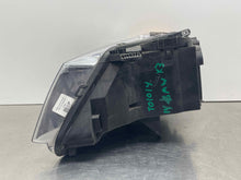 Load image into Gallery viewer, HEADLIGHT LAMP ASSEMBLY BMW X3 11 12 13 14 Right - NW486584
