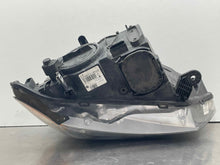 Load image into Gallery viewer, HEADLIGHT LAMP ASSEMBLY BMW X3 11 12 13 14 Right - NW486584
