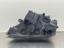 Load image into Gallery viewer, HEADLIGHT LAMP ASSEMBLY BMW X3 11 12 13 14 Right - NW486584
