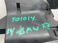 Load image into Gallery viewer, HEADLIGHT LAMP ASSEMBLY BMW X3 11 12 13 14 Right - NW486584
