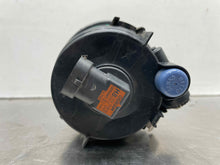 Load image into Gallery viewer, FOG LAMP LIGHT BMW X1 X3 2011-2019 Bumper Mounted Right - NW486516
