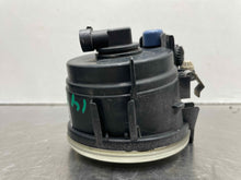 Load image into Gallery viewer, FOG LAMP LIGHT BMW X1 X3 2011-2019 Bumper Mounted Right - NW486516
