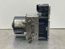 Load image into Gallery viewer, ABS ANTI-LOCK BRAKE PUMP BMW X3 X4 11 12 13 14 15 16 - NW486316

