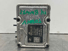 Load image into Gallery viewer, ABS ANTI-LOCK BRAKE PUMP BMW X3 X4 11 12 13 14 15 16 - NW486316
