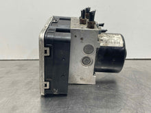Load image into Gallery viewer, ABS ANTI-LOCK BRAKE PUMP BMW X3 X4 11 12 13 14 15 16 - NW486316
