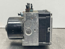Load image into Gallery viewer, ABS ANTI-LOCK BRAKE PUMP BMW X3 X4 11 12 13 14 15 16 - NW486316
