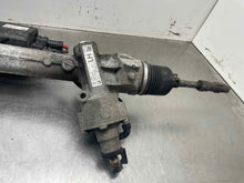 Load image into Gallery viewer, STEERING GEAR BMW X3 11 12 13 14 15 16 - NW486744
