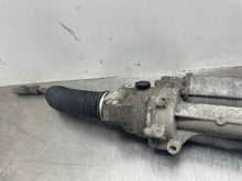 Load image into Gallery viewer, STEERING GEAR BMW X3 11 12 13 14 15 16 - NW486744
