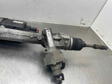 Load image into Gallery viewer, STEERING GEAR BMW X3 11 12 13 14 15 16 - NW486744
