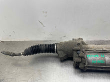 Load image into Gallery viewer, STEERING GEAR BMW X3 11 12 13 14 15 16 - NW486744
