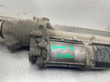 Load image into Gallery viewer, STEERING GEAR BMW X3 11 12 13 14 15 16 - NW486744
