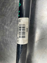 Load image into Gallery viewer, FRONT CV AXLE SHAFT BMW X3 X4 11 12 13 14 15 16 Right - NW486337
