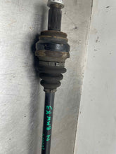 Load image into Gallery viewer, REAR AXLE SHAFT BMW X3 X4 2013 13 2014 14 2015 15 2016 16 Right - NW486338
