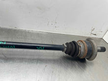 Load image into Gallery viewer, REAR AXLE SHAFT BMW X3 X4 2013 13 2014 14 2015 15 2016 16 Right - NW486338
