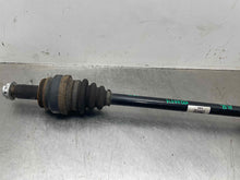 Load image into Gallery viewer, REAR AXLE SHAFT BMW X3 X4 2013 13 2014 14 2015 15 2016 16 Right - NW486338
