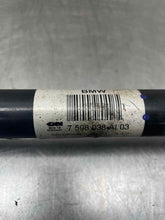 Load image into Gallery viewer, REAR AXLE SHAFT BMW X3 X4 2013 13 2014 14 2015 15 2016 16 Right - NW486338
