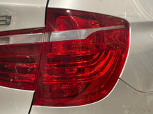 Load image into Gallery viewer, TAIL LIGHT LAMP ASSEMBLY BMW X3 11 12 13 14 Right - NW486768
