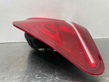 Load image into Gallery viewer, TAIL LIGHT LAMP ASSEMBLY BMW X3 11 12 13 14 Right - NW486768
