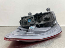 Load image into Gallery viewer, TAIL LIGHT LAMP ASSEMBLY BMW X3 11 12 13 14 Right - NW486768
