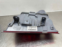 Load image into Gallery viewer, TAIL LIGHT LAMP ASSEMBLY BMW X3 11 12 13 14 Right - NW486768
