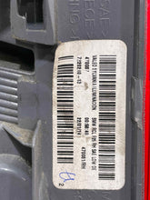 Load image into Gallery viewer, TAIL LIGHT LAMP ASSEMBLY BMW X3 11 12 13 14 Right - NW486768
