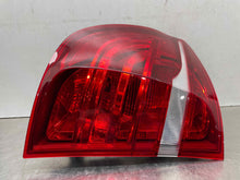 Load image into Gallery viewer, TAIL LIGHT LAMP ASSEMBLY BMW X3 11 12 13 14 Left - NW486769
