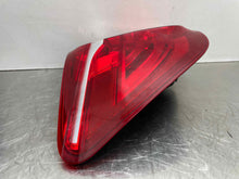 Load image into Gallery viewer, TAIL LIGHT LAMP ASSEMBLY BMW X3 11 12 13 14 Left - NW486769
