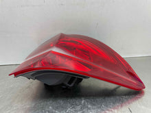 Load image into Gallery viewer, TAIL LIGHT LAMP ASSEMBLY BMW X3 11 12 13 14 Left - NW486769
