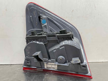 Load image into Gallery viewer, TAIL LIGHT LAMP ASSEMBLY BMW X3 11 12 13 14 Left - NW486769
