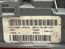 Load image into Gallery viewer, TAIL LIGHT LAMP ASSEMBLY BMW X3 11 12 13 14 Left - NW486769
