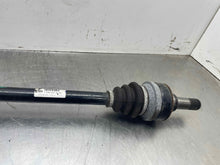 Load image into Gallery viewer, REAR AXLE SHAFT BMW X3 X4 2013 13 2014 14 2015 15 2016 16 Left - NW486339
