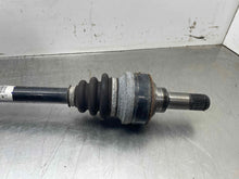 Load image into Gallery viewer, REAR AXLE SHAFT BMW X3 X4 2013 13 2014 14 2015 15 2016 16 Left - NW486339
