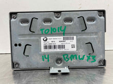 Load image into Gallery viewer, AMPLIFIER BMW X3 2011 11 2012 12 2013 13 2014 14 - NW486680
