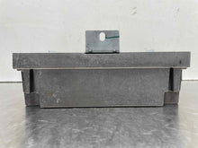 Load image into Gallery viewer, AMPLIFIER BMW X3 2011 11 2012 12 2013 13 2014 14 - NW486680
