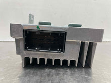 Load image into Gallery viewer, AMPLIFIER BMW X3 2011 11 2012 12 2013 13 2014 14 - NW486680
