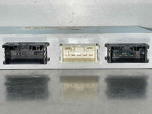 Load image into Gallery viewer, BODY CONTROL MODULE BCM COMPUTER 528i 535i 535i Gt 550i 550i Gt 09-16 - NW486378
