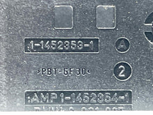 Load image into Gallery viewer, BODY CONTROL MODULE BCM COMPUTER 528i 535i 535i Gt 550i 550i Gt 09-16 - NW486378

