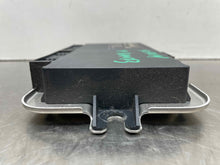 Load image into Gallery viewer, BODY CONTROL MODULE BCM COMPUTER 528i 535i 535i Gt 550i 550i Gt 09-17 - NW486379
