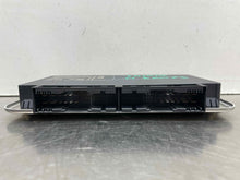Load image into Gallery viewer, BODY CONTROL MODULE BCM COMPUTER 528i 535i 535i Gt 550i 550i Gt 09-17 - NW486379
