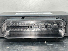 Load image into Gallery viewer, PARK ASSIST CONTROL MODULE COMPUTER BMW X3 11 12 13 14 - NW486380

