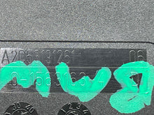 Load image into Gallery viewer, PARK ASSIST CONTROL MODULE COMPUTER BMW X3 11 12 13 14 - NW486380
