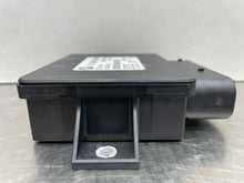Load image into Gallery viewer, PARK ASSIST CONTROL MODULE COMPUTER BMW X3 11 12 13 14 - NW486380

