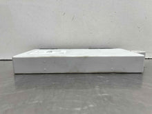 Load image into Gallery viewer, BODY CONTROL MODULE COMPUTER 528i 535i 535i Gt 550i 550i Gt 640I 09-17 - NW486381
